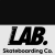 Surf Skate LAB Sulfur Completo s5 Maple Canadiense en internet