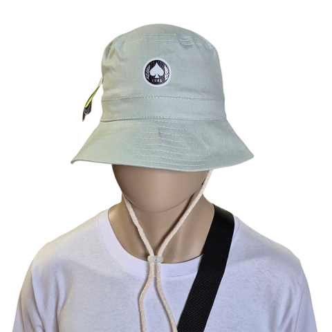 Piluso Nosepick - Nosepick