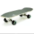 Surf Skate LAB Sulfur Completo s5 Maple Canadiense - tienda online