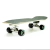 Surf Skate LAB Sulfur Completo s5 Maple Canadiense en internet