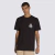 Imagen de Remera Vans Universe SS