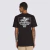 Remera Vans Universe SS - comprar online