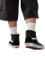 Banner de Nosepick