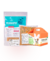Kit Degustação Especial + Ovinhos de Páscoa - comprar online