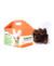 Petisco Ovinhos de Páscoa Especial - 145g - comprar online