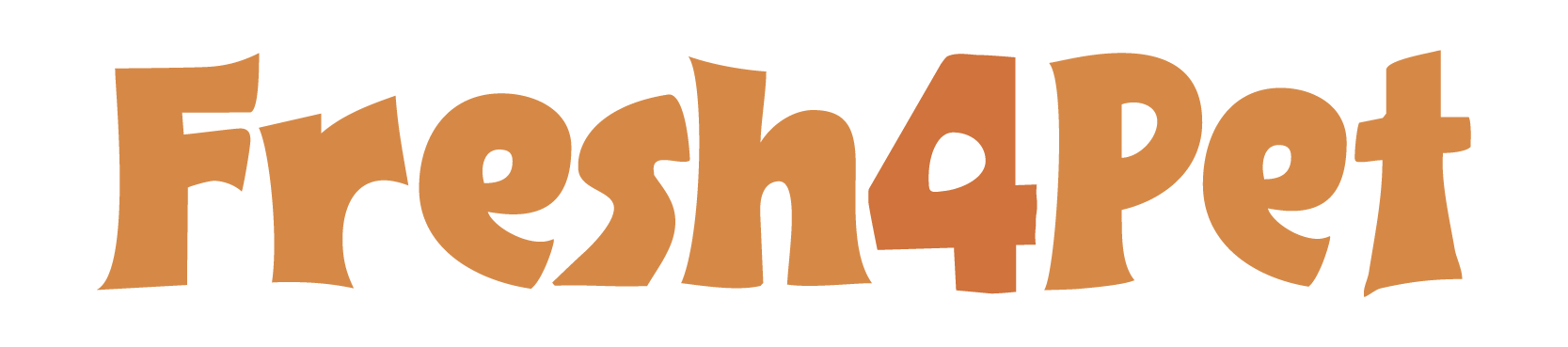 Fresh4Pet - Alimentação Natural para Cachorro