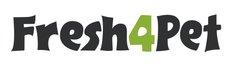 Fresh4Pet - Alimentação Natural para Cachorro