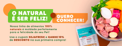 Carrossel 1