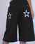 PRE-ORDER BERMUDA STAR - Polyester Shop - Ropa e Indumentaria Original 