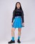 Tennis Skirt Turquesa - comprar online