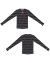 CAMISETA DOTS - buy online