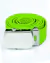 SAILOR BELT - Polyester Shop - Ropa e Indumentaria Original 