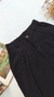 Imagen de Pantalón Emma Negro (S al L)
