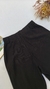 Pantalón Emma Negro (S al L)