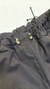 Imagen de Pantalón Cargo Negro (S al XL)