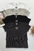 Remera Juana Crema (S al XL) en internet