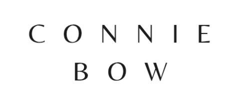 Connie Bow