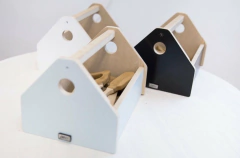 Caja de Herramientas - Gris - tienda online