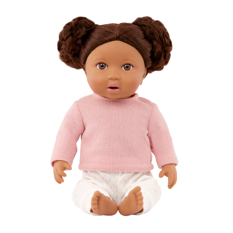Lola Doll - comprar online