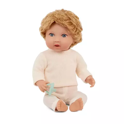 Tom Doll - comprar online