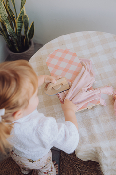 Tabla + plancha - comprar online