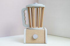 WonderShake - tienda online