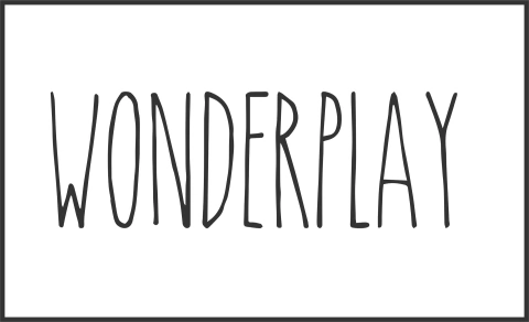 Wonderplay