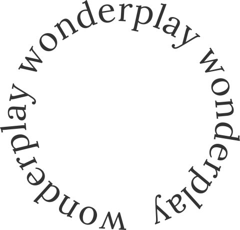 Wonderplay