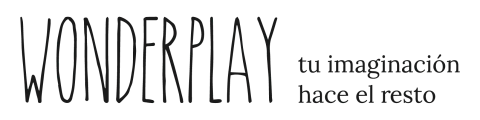 Wonderplay