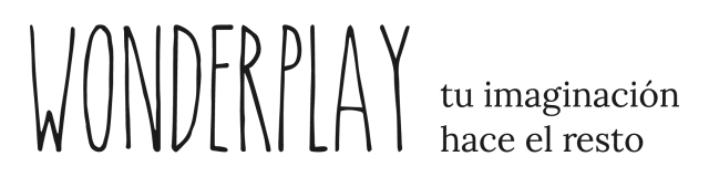Wonderplay