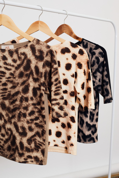 DIVA PRINT - comprar online