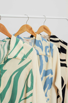 CARLA CAMISA - tienda online
