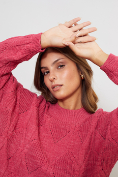 KIMEY SWEATER