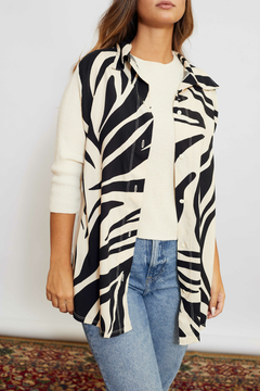 CARLA CAMISA - comprar online