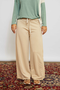 COCO PANTALÓN - comprar online