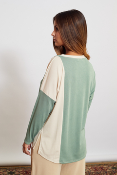 LULU REMERON - comprar online