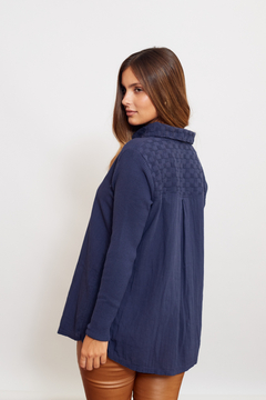 NINA CAMISA - comprar online