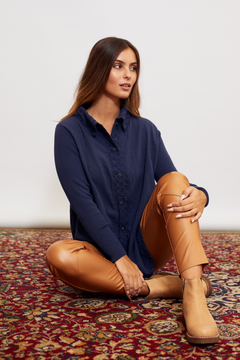 NINA CAMISA