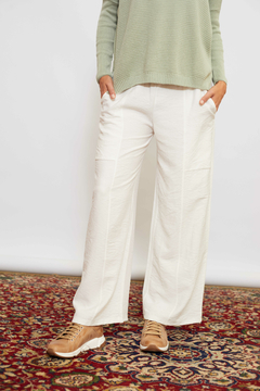 GINO PANTALÓN - tienda online