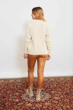 MANCHESTER PANTALÓN - comprar online