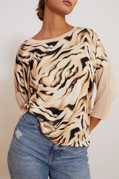 INDIA SEDA - comprar online