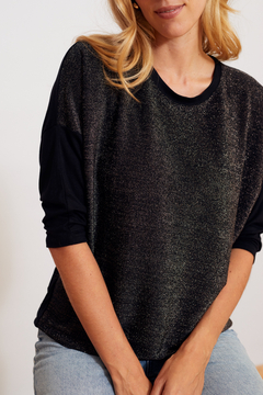 ASHA REMERON - comprar online