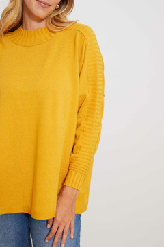 PIPER SWEATER en internet