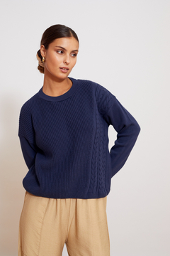 FRODO SWEATER - tienda online