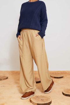 GINO PANTALÓN - comprar online