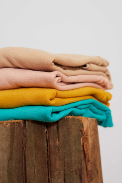 PIPER SWEATER - comprar online
