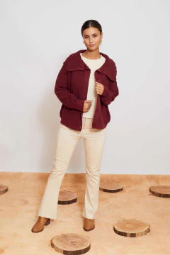 ADA AMERICANO - comprar online