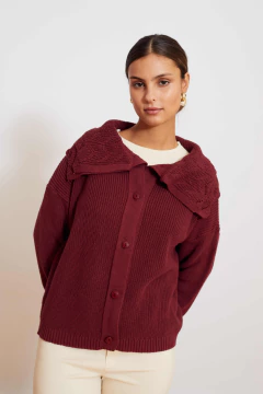 ADA AMERICANO en internet