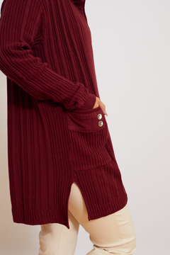 DANILO SACON - tienda online