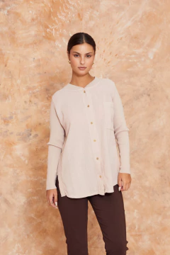 MOLLY CAMISA
